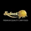 SELECT BAITS
